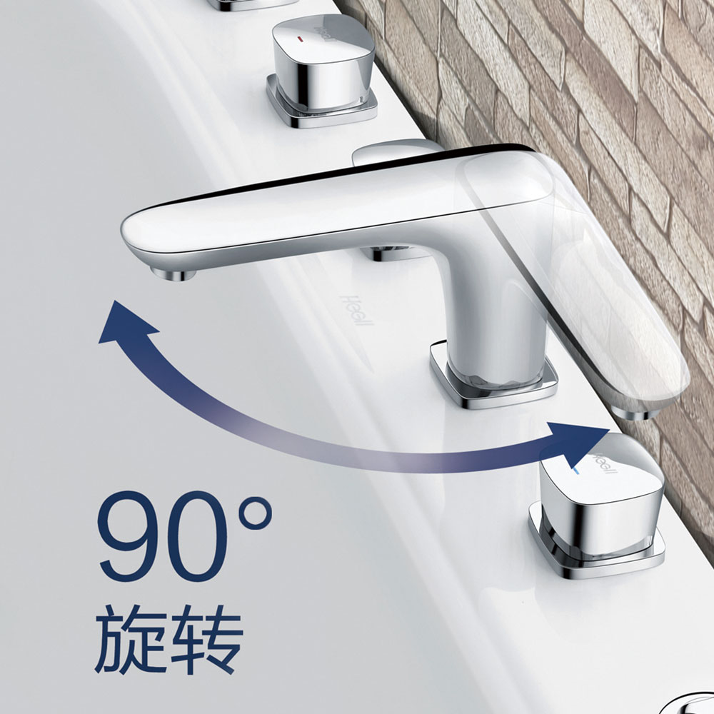 蘑菇AV在线直播观看HLB663系列按摩缸